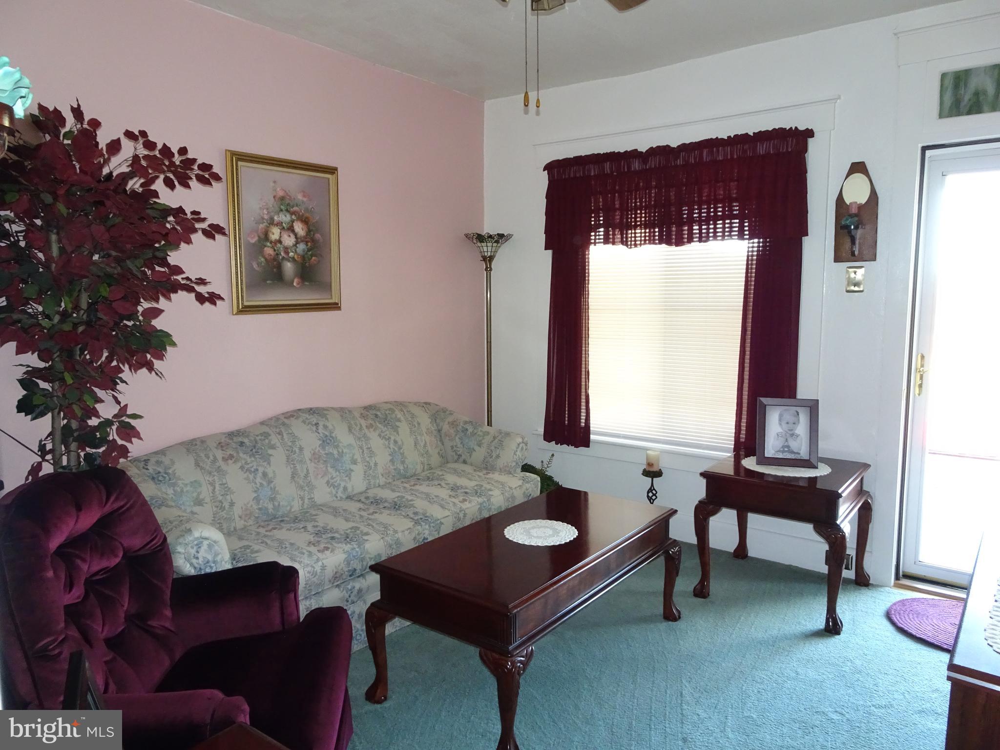 46 East Broad Street Reading, PA 19607 - Photo 4 of 35