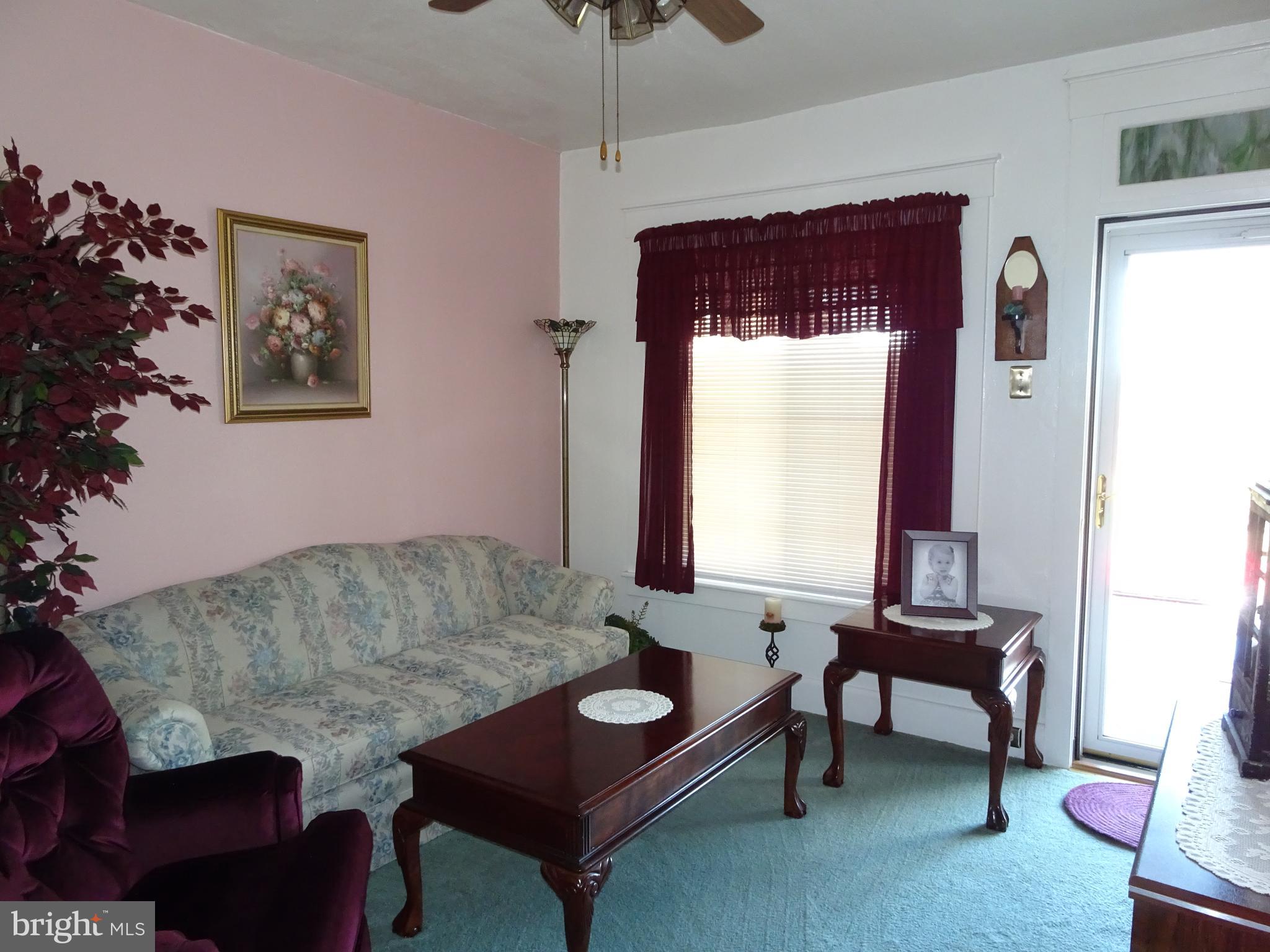 46 East Broad Street Reading, PA 19607 - Photo 31 of 35