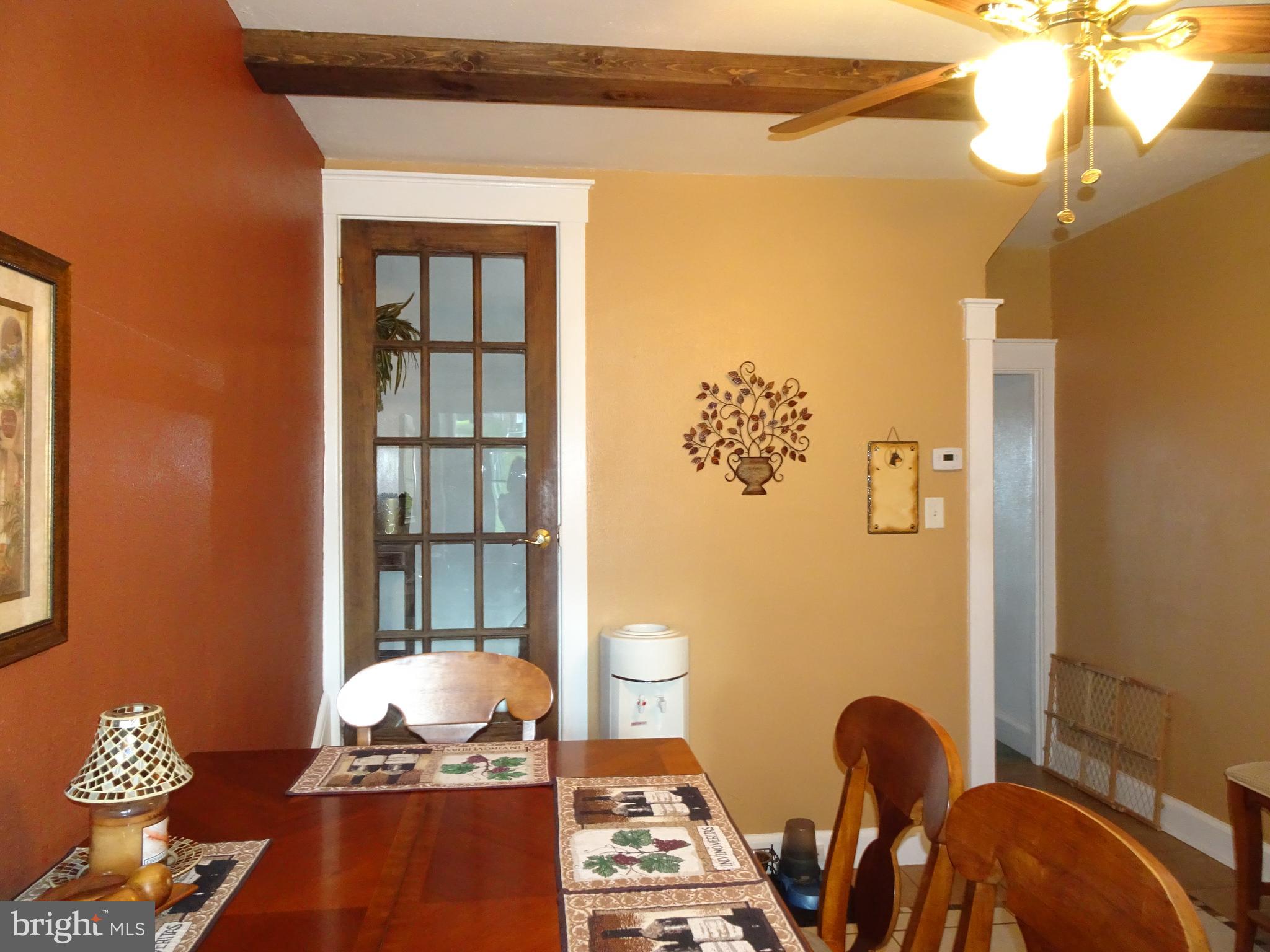 46 East Broad Street Reading, PA 19607 - Photo 6 of 35