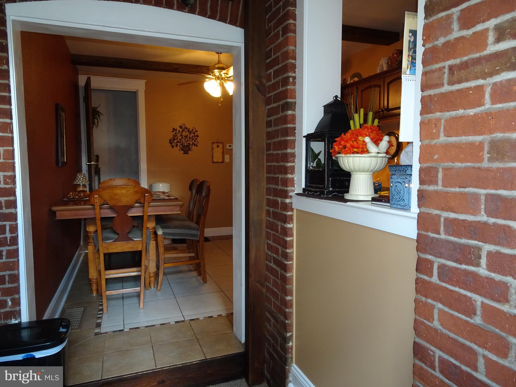 46 East Broad Street Reading, PA 19607 - Photo 8 of 35