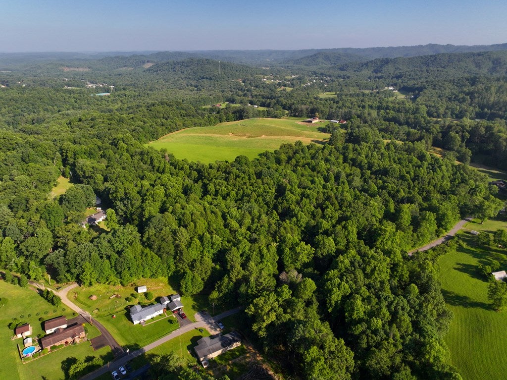 178 Grande Road Glen Daniel, WV 25844 - Photo 43 of 44 Gallery Image 43