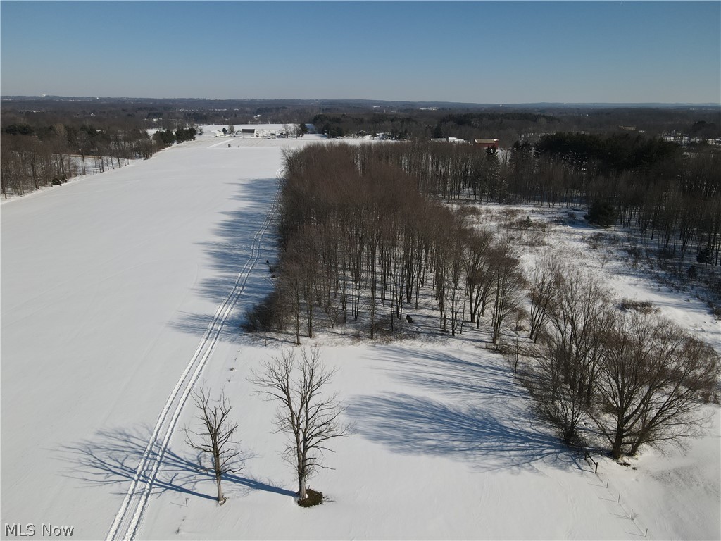 2101 Lester Road Valley City, OH 44280 - Photo 33 of 35 Gallery Image 33