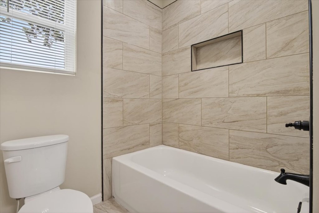 1915 Schatulga Road Columbus, GA 31907 - Photo 15 of 28