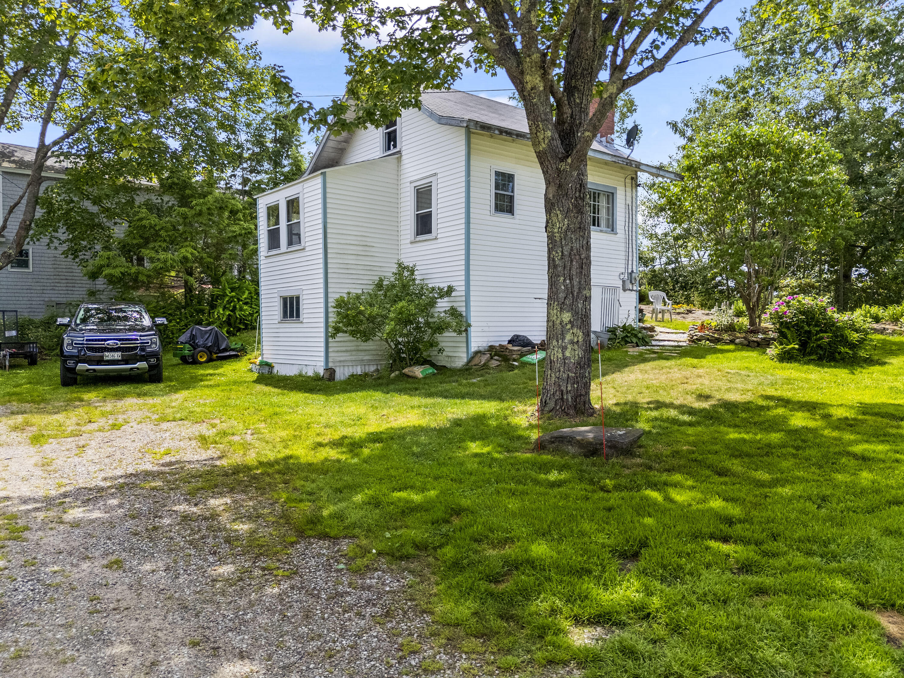 1689 Harpswell Islands Road Orrs Island, ME 04066 - Photo 59 of 77 5 Parks Pl_162