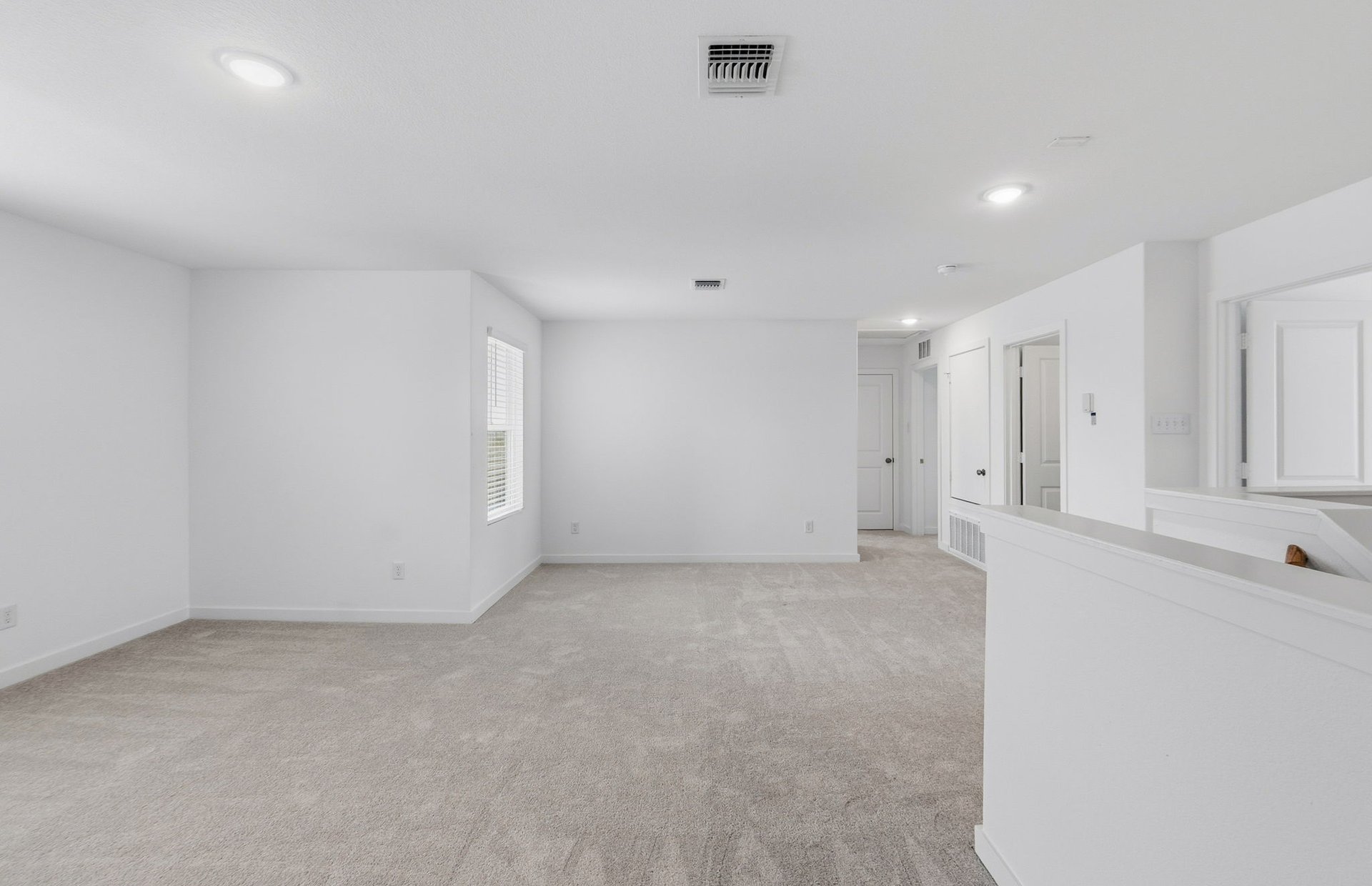 1307 Sky Rdg Court Belton, TX 76513 - Photo 18 of 36