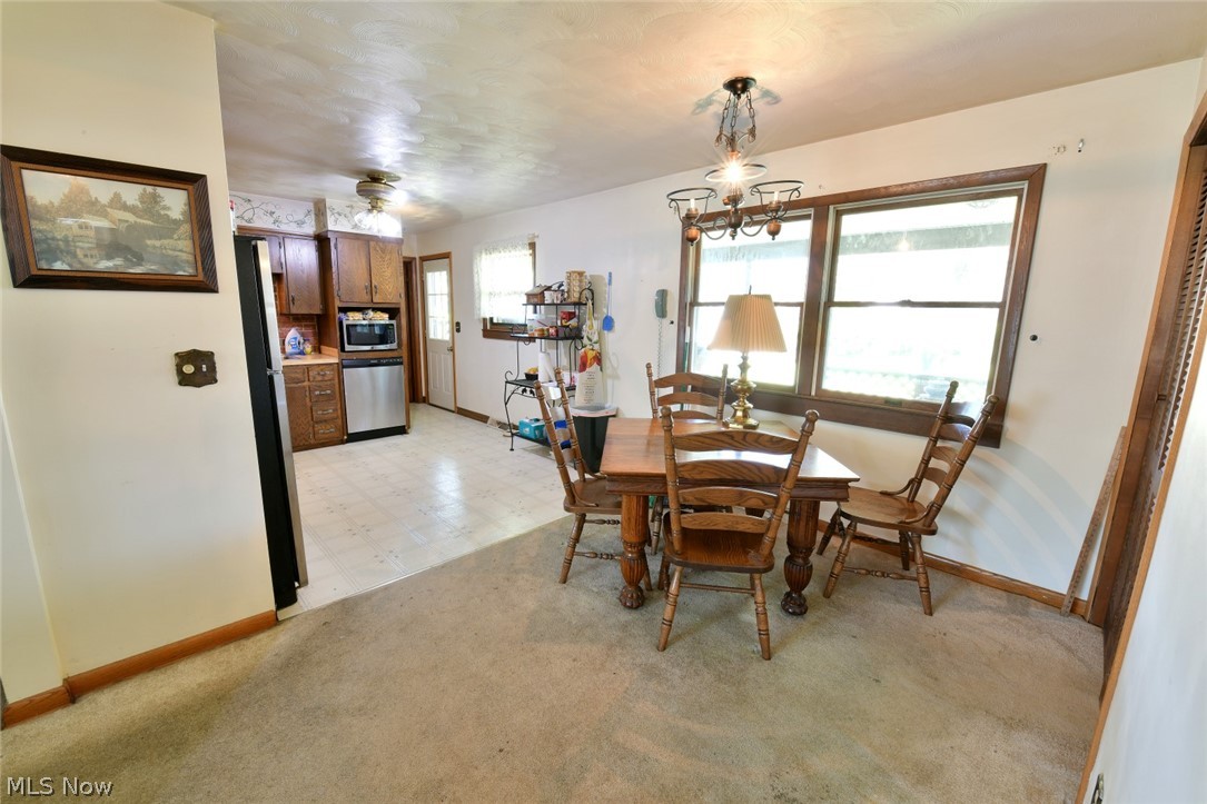 1055 Richey Road Zanesville, OH 43701 - Photo 5 of 15 Gallery Image 5