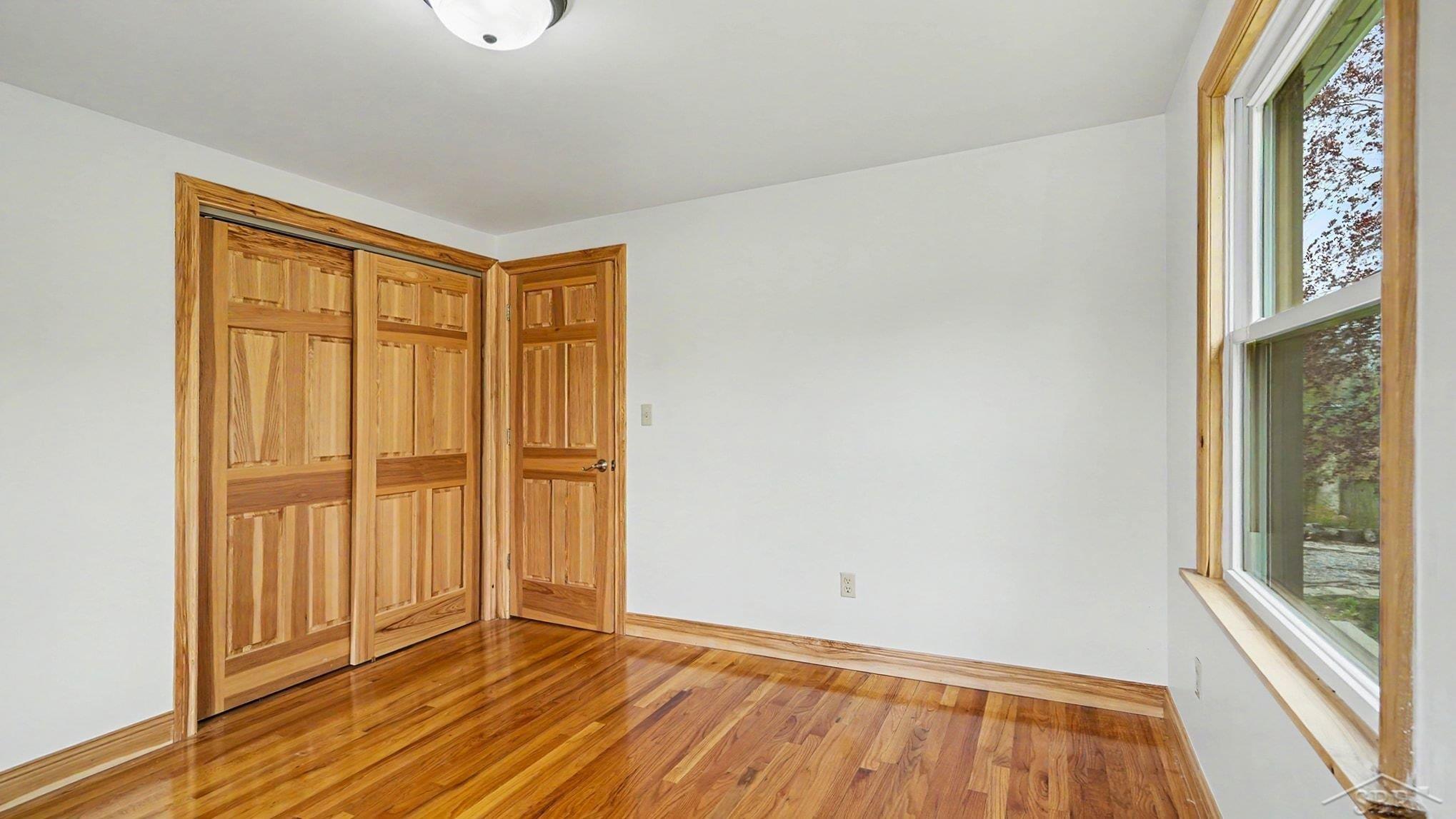 341 Foxboro Road Saginaw, MI 48638 - Photo 21 of 33