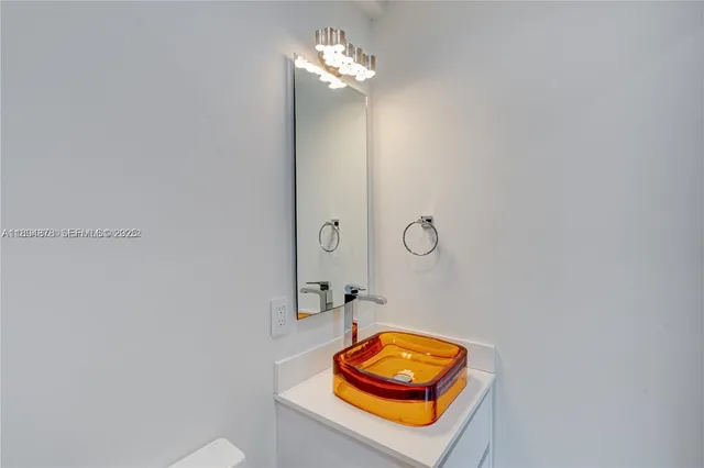 $16,000 | 2305 Magnolia Drive, Unit 2305, North Miami, FL 33181