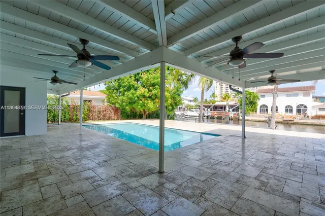 $16,000 | 2305 Magnolia Drive, Unit 2305, North Miami, FL 33181