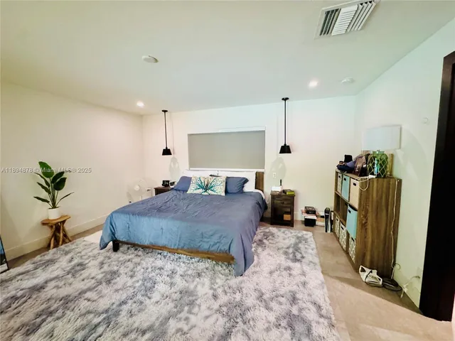 $16,000 | 2305 Magnolia Drive, Unit 2305, North Miami, FL 33181