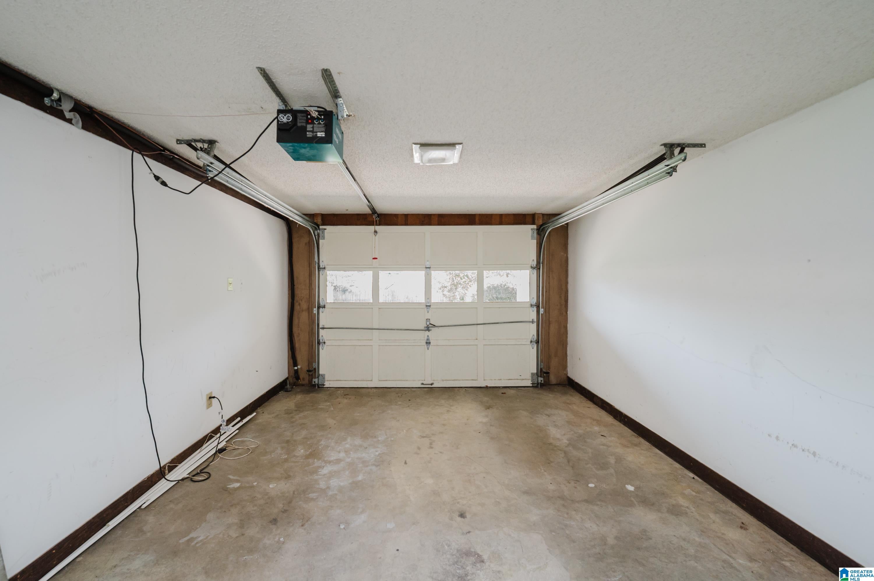 405 Running Brook Road, Unit 405 Hoover, AL 35226 - Photo 40 of 42 Gallery Image 40