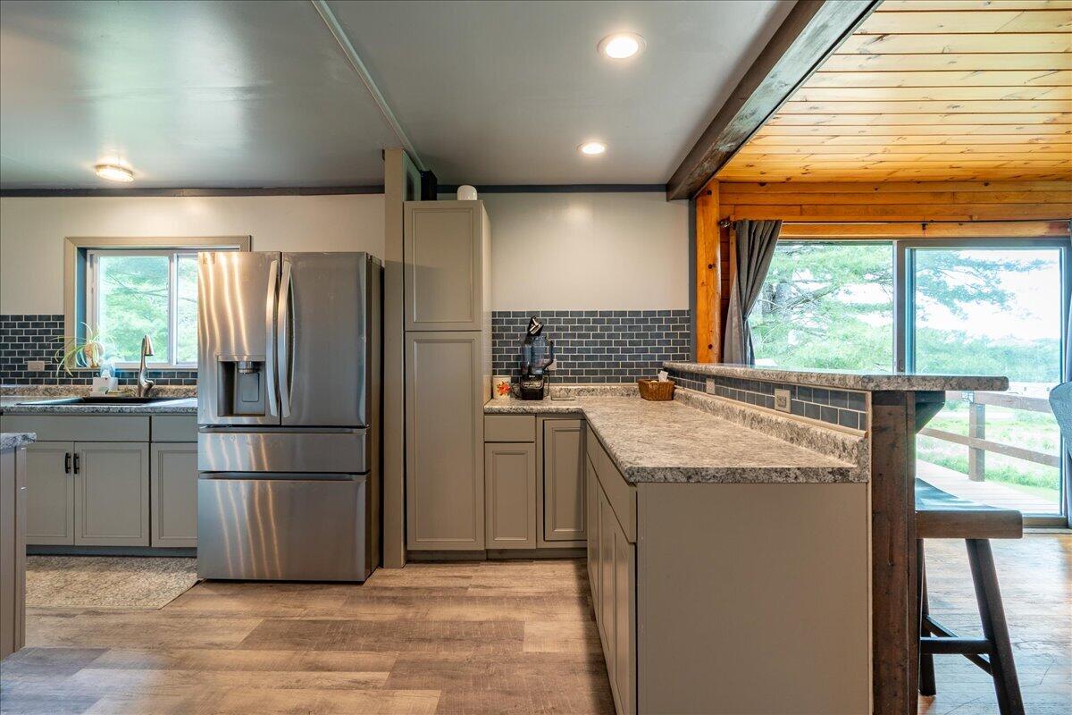 22 Oyster River Road Thomaston, ME 04861 - Photo 37 of 71 19-22 Oyster River Rd-24