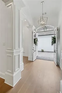 $849,000 | 588 North Corniche Du Lac, Covington, LA 70433