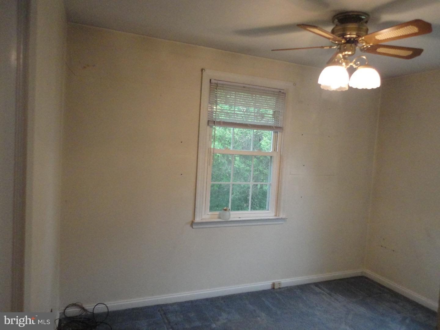 74 Hillview Drive Springfield, PA 19064 - Photo 11 of 25 Bedroom