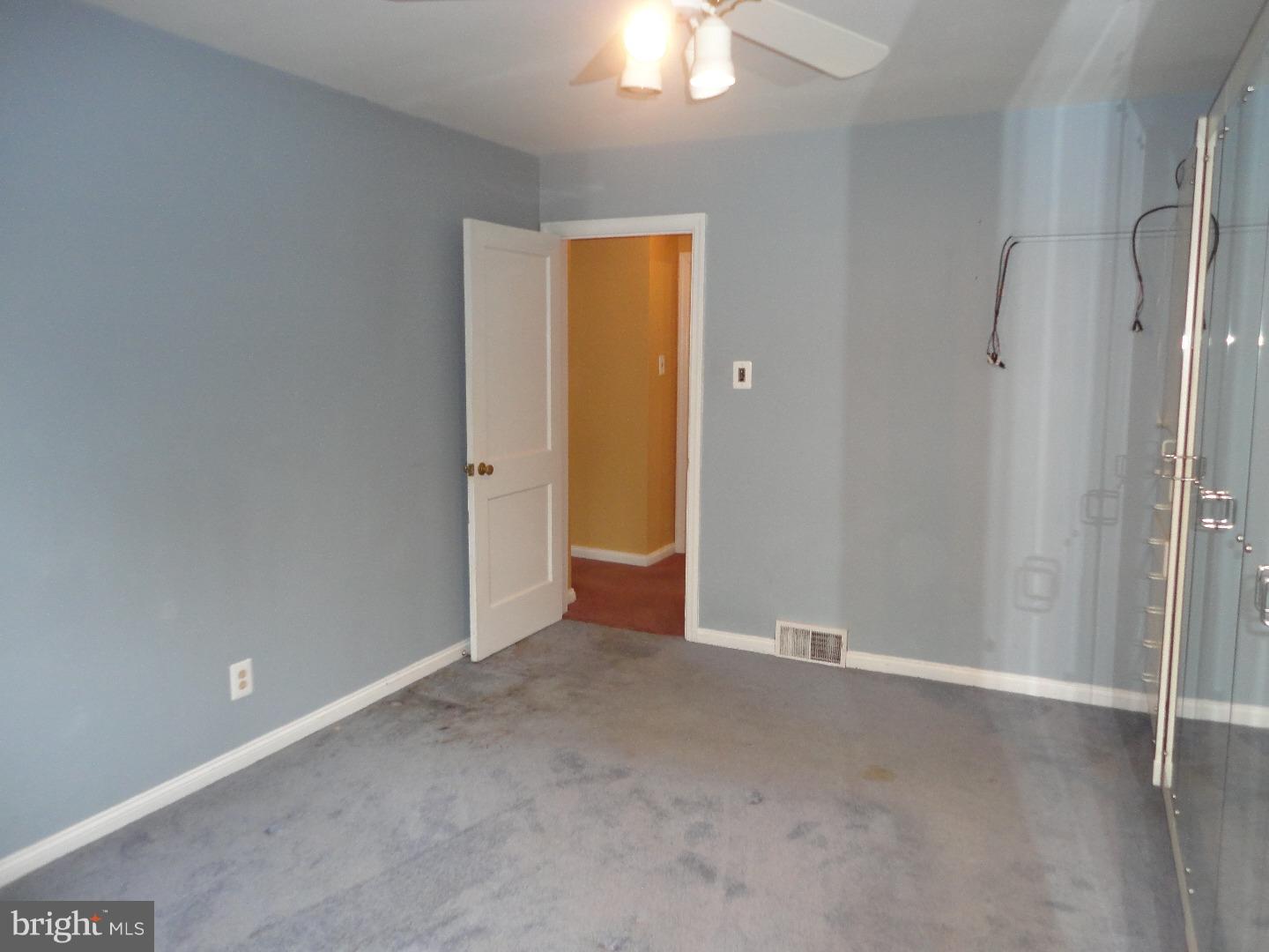 74 Hillview Drive Springfield, PA 19064 - Photo 12 of 25 Bedroom