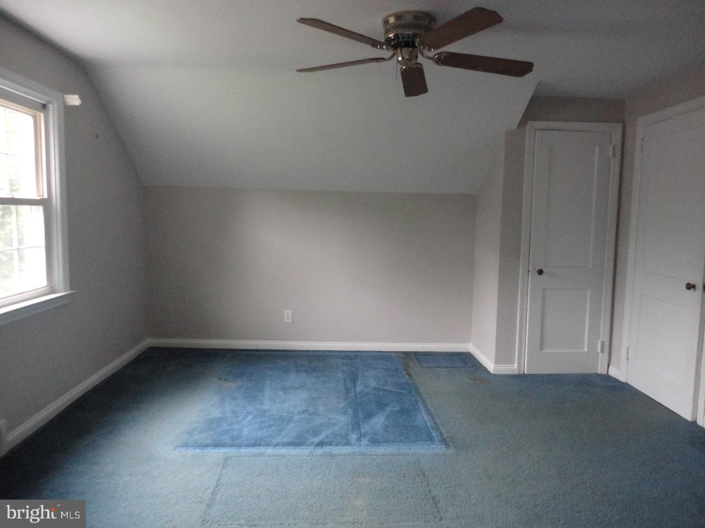 74 Hillview Drive Springfield, PA 19064 - Photo 13 of 25 Bedroom