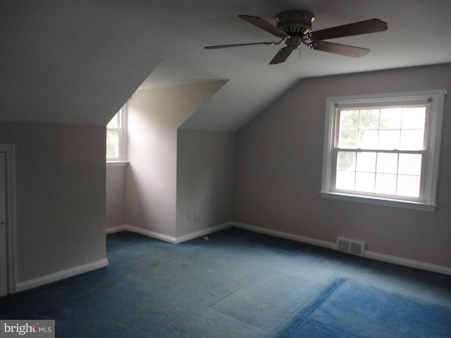 74 Hillview Drive Springfield, PA 19064 - Photo 14 of 25 Bedroom
