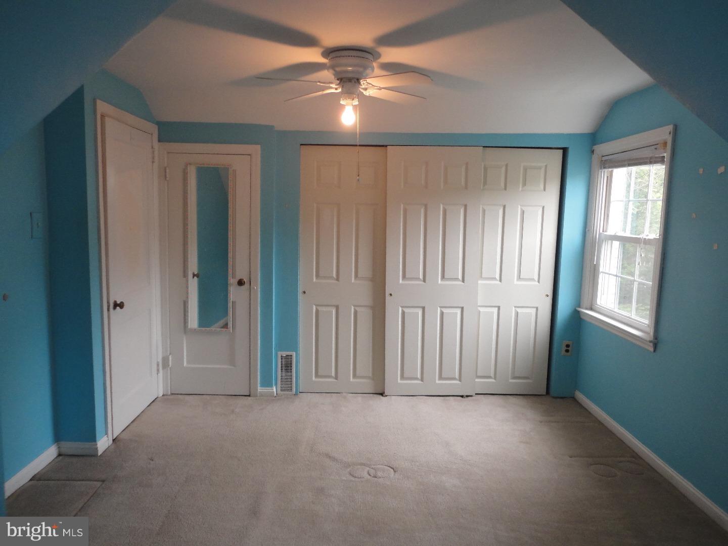 74 Hillview Drive Springfield, PA 19064 - Photo 16 of 25 Bedroom