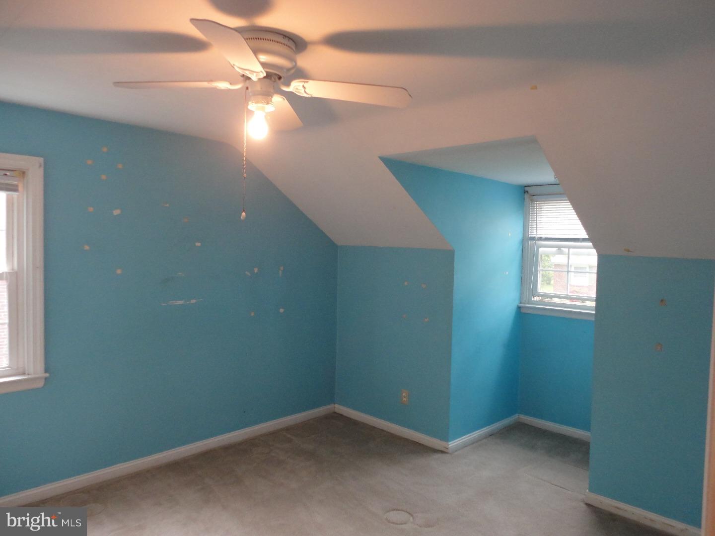 74 Hillview Drive Springfield, PA 19064 - Photo 17 of 25 Bedroom