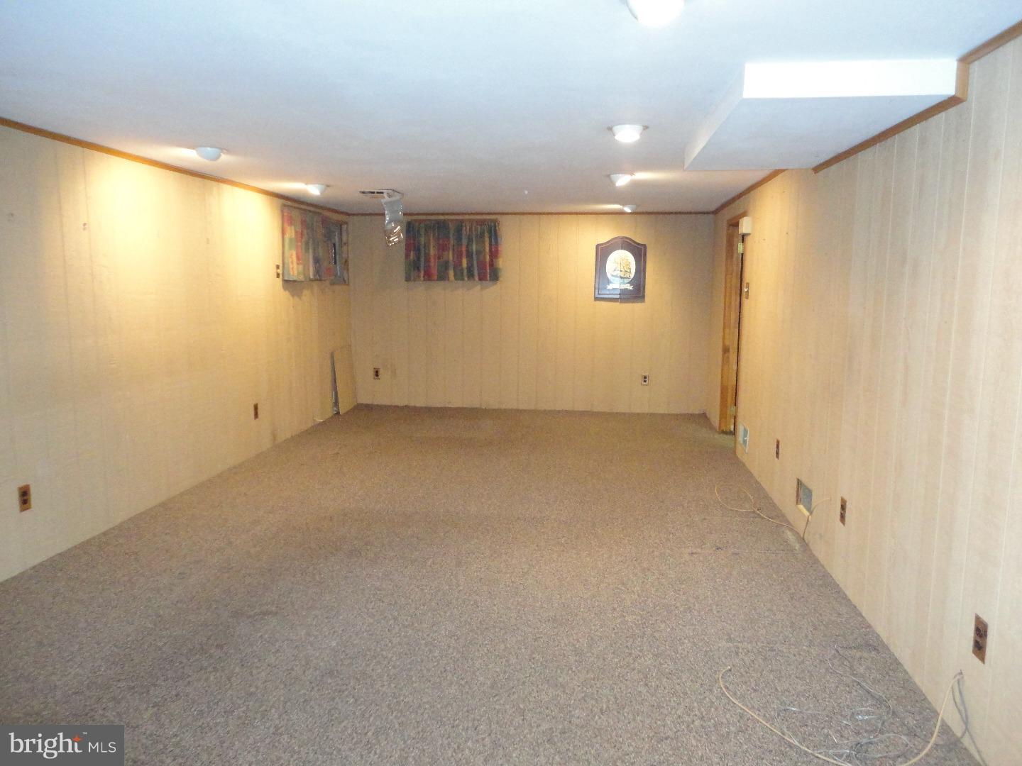 74 Hillview Drive Springfield, PA 19064 - Photo 19 of 25 Basement