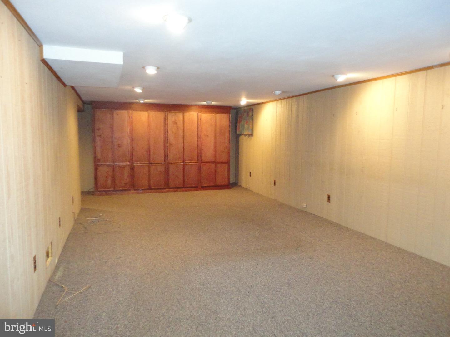 74 Hillview Drive Springfield, PA 19064 - Photo 20 of 25 Basement