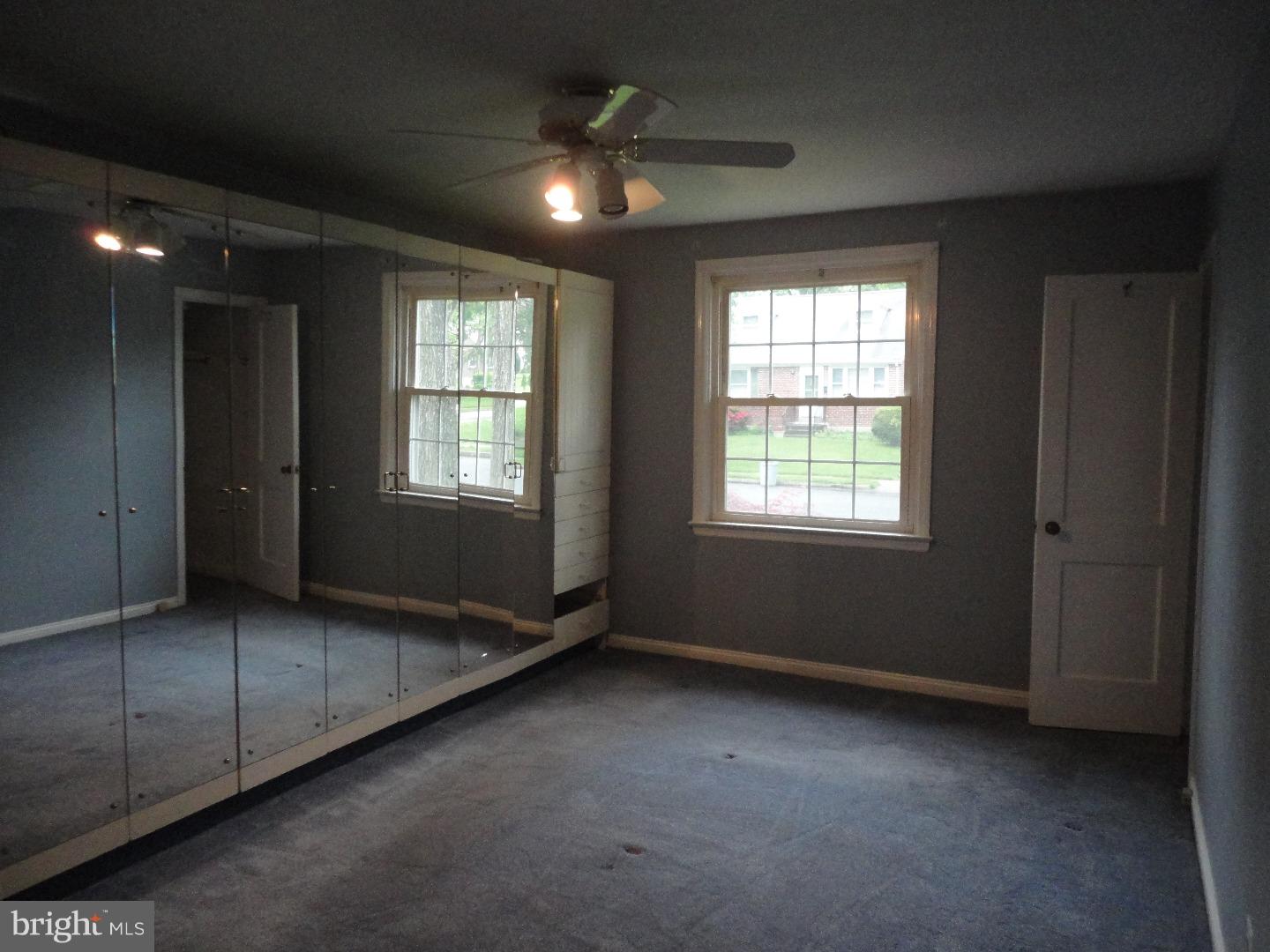 74 Hillview Drive Springfield, PA 19064 - Photo 10 of 25 Bedroom