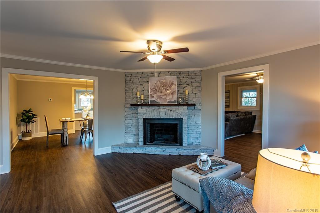 38852 Tower Road Albemarle, NC 28001 - Photo 1 of 35 Gallery Image 1