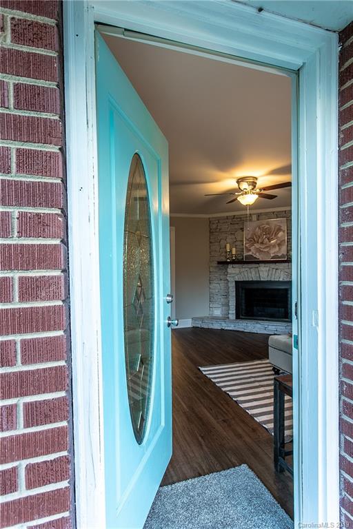 38852 Tower Road Albemarle, NC 28001 - Photo 2 of 35 Gallery Image 2