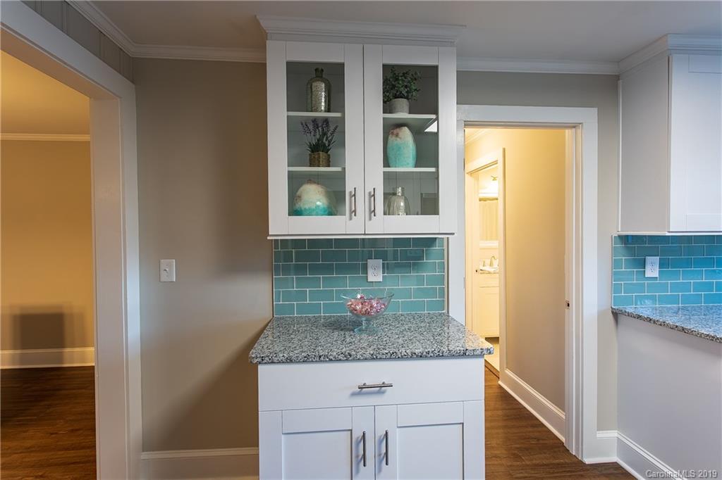 38852 Tower Road Albemarle, NC 28001 - Photo 11 of 35 Gallery Image 11