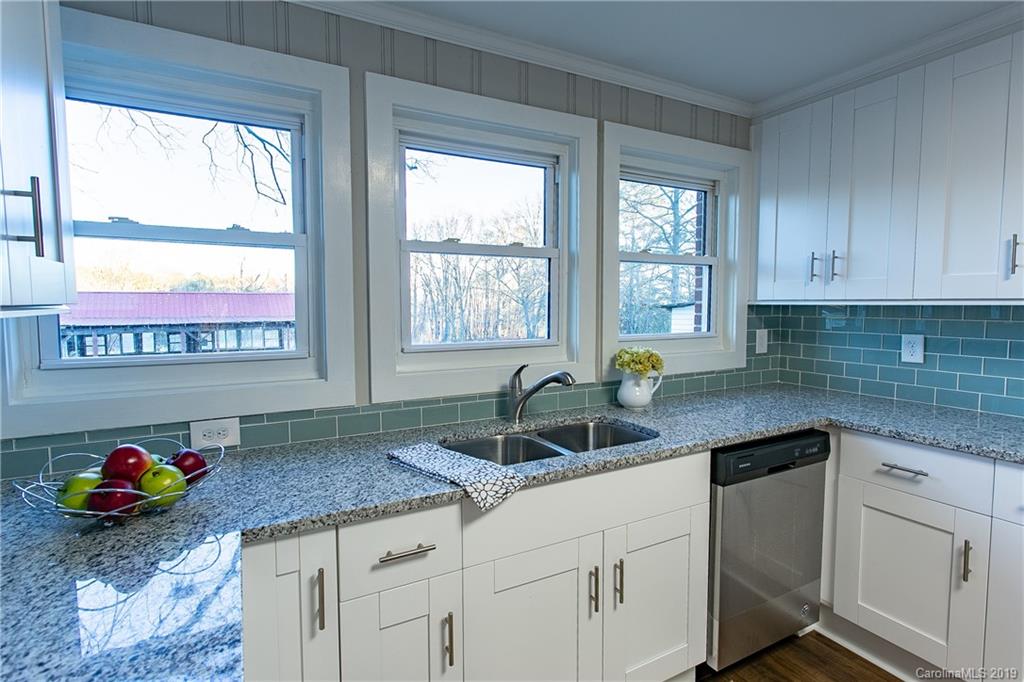 38852 Tower Road Albemarle, NC 28001 - Photo 12 of 35 Gallery Image 12