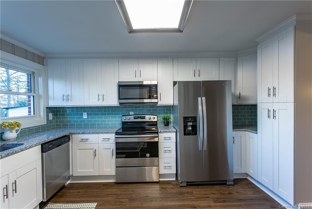 38852 Tower Road Albemarle, NC 28001 - Photo 13 of 35 Gallery Image 13