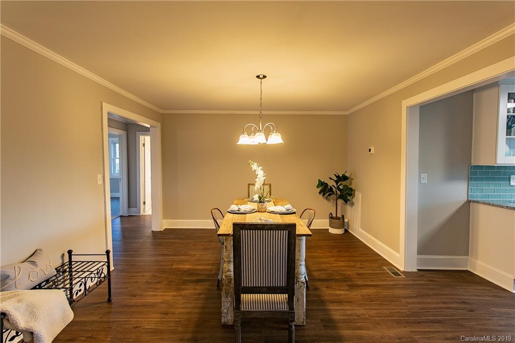 38852 Tower Road Albemarle, NC 28001 - Photo 14 of 35 Gallery Image 14