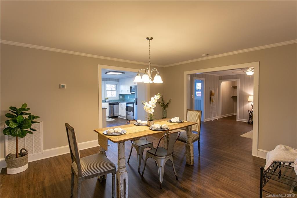 38852 Tower Road Albemarle, NC 28001 - Photo 15 of 35 Gallery Image 15
