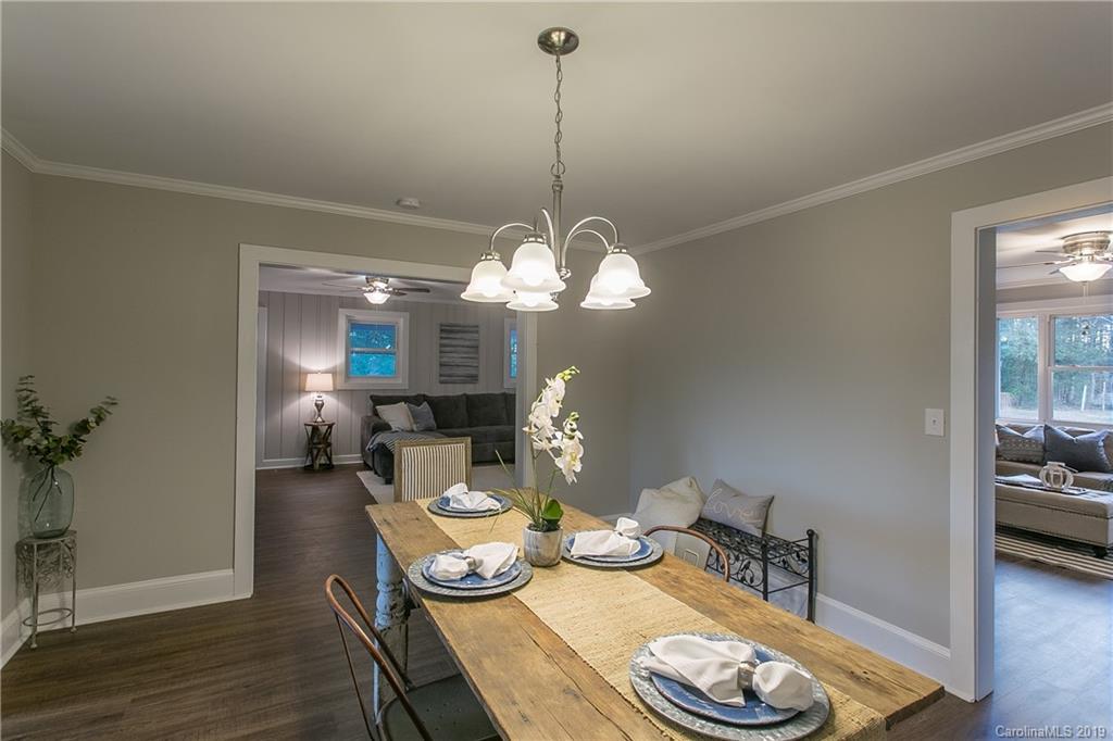 38852 Tower Road Albemarle, NC 28001 - Photo 16 of 35 Gallery Image 16