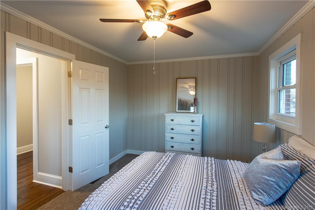 38852 Tower Road Albemarle, NC 28001 - Photo 17 of 35 Gallery Image 17