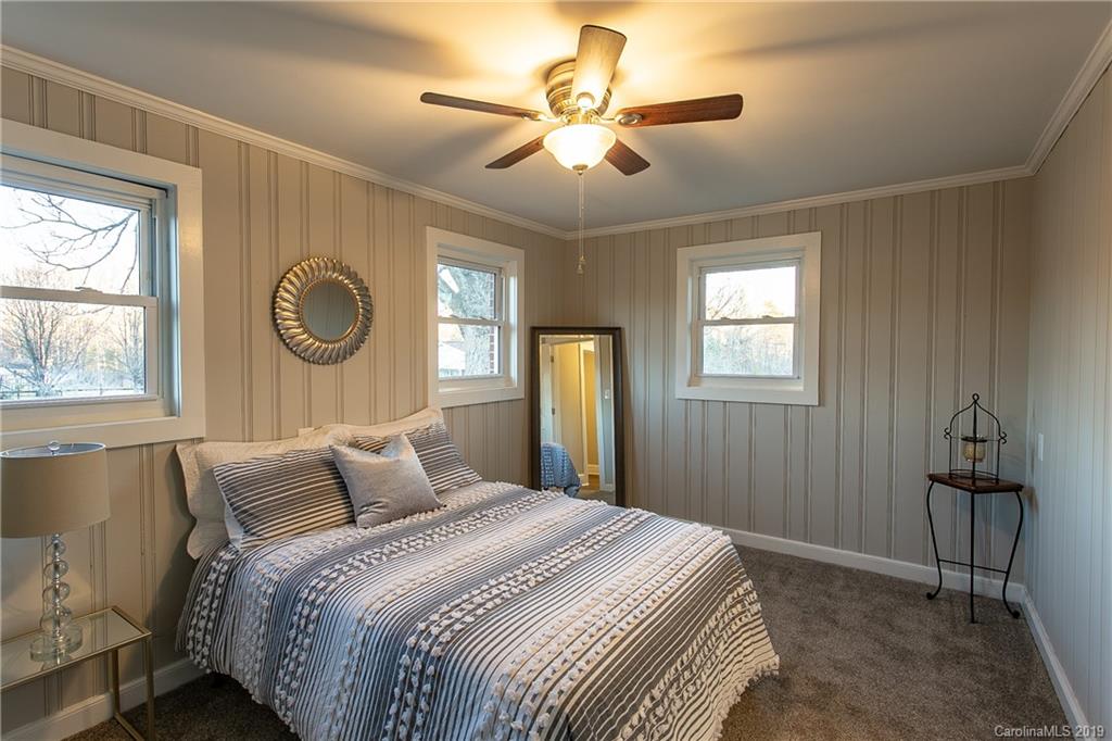 38852 Tower Road Albemarle, NC 28001 - Photo 18 of 35 Gallery Image 18