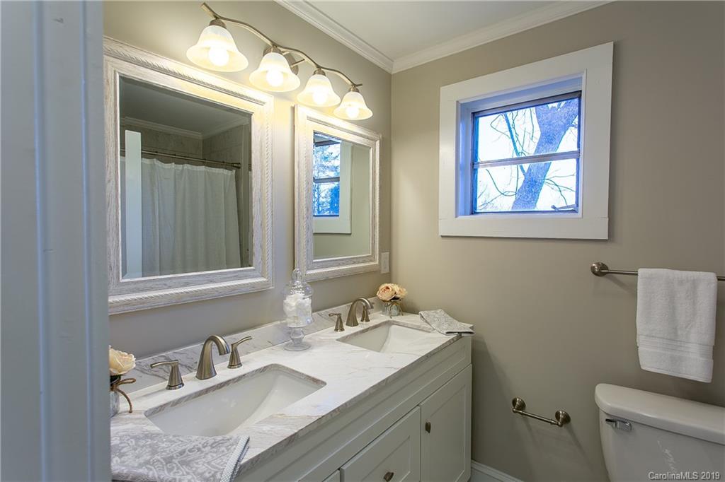 38852 Tower Road Albemarle, NC 28001 - Photo 19 of 35 Gallery Image 19