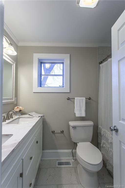 38852 Tower Road Albemarle, NC 28001 - Photo 20 of 35 Gallery Image 20