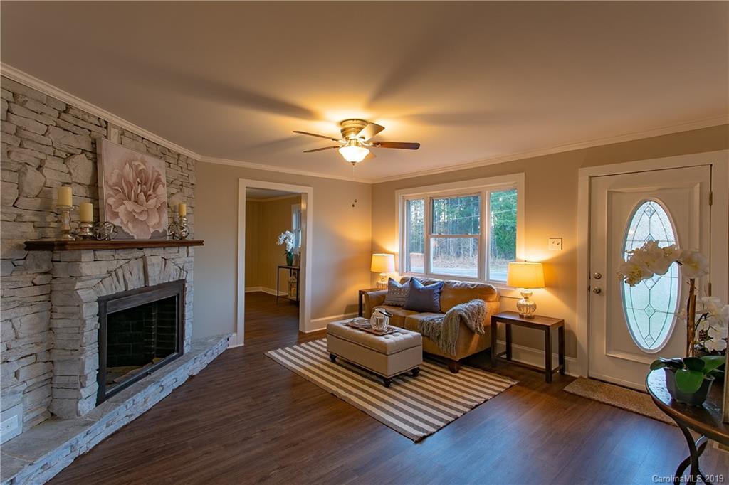 38852 Tower Road Albemarle, NC 28001 - Photo 3 of 35 Gallery Image 3