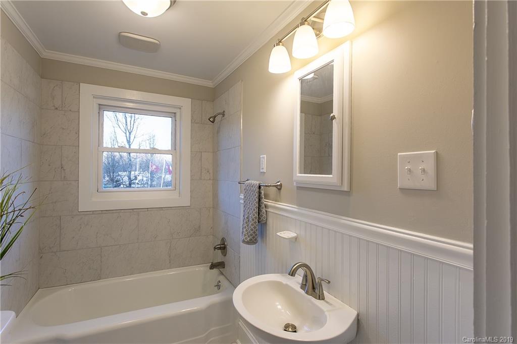 38852 Tower Road Albemarle, NC 28001 - Photo 21 of 35 Gallery Image 21