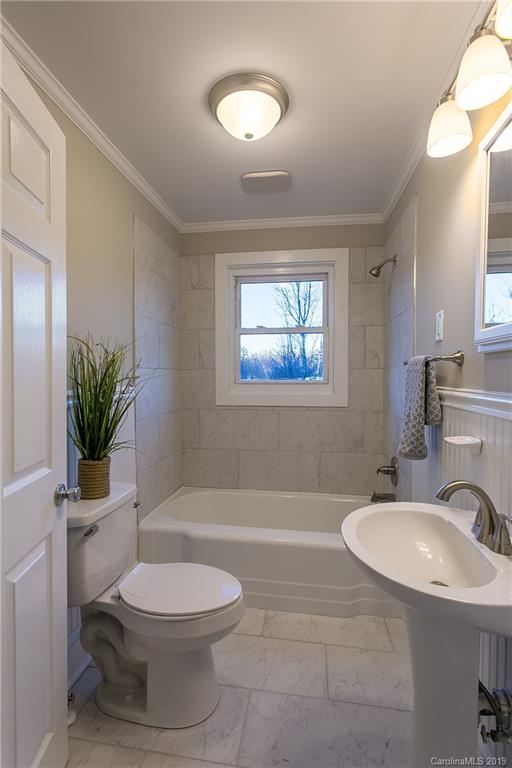 38852 Tower Road Albemarle, NC 28001 - Photo 22 of 35 Gallery Image 22