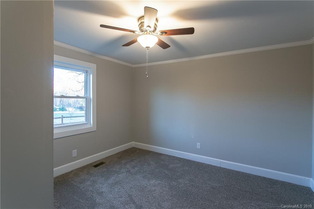 38852 Tower Road Albemarle, NC 28001 - Photo 23 of 35 Gallery Image 23