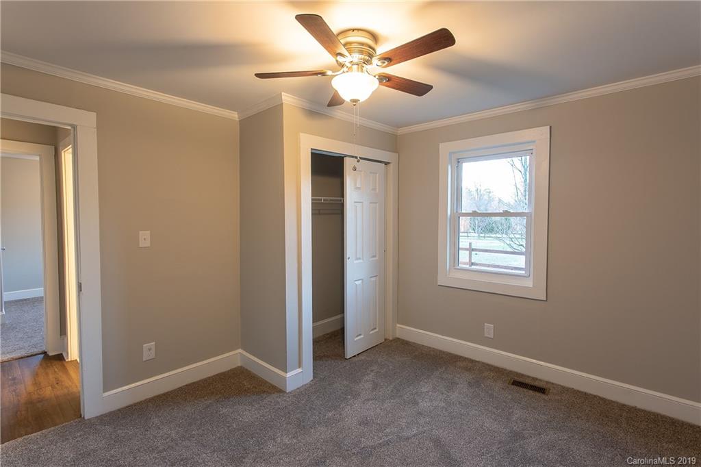 38852 Tower Road Albemarle, NC 28001 - Photo 24 of 35 Gallery Image 24