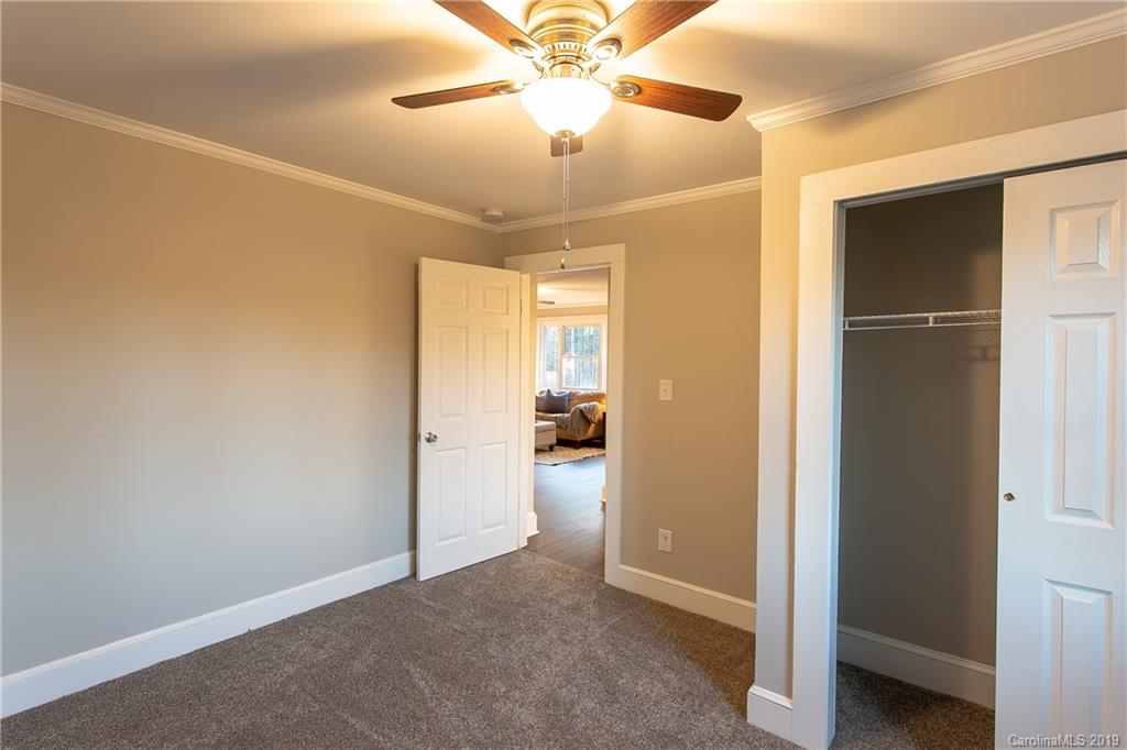 38852 Tower Road Albemarle, NC 28001 - Photo 25 of 35 Gallery Image 25
