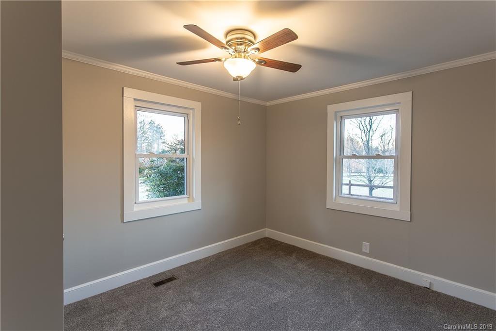 38852 Tower Road Albemarle, NC 28001 - Photo 26 of 35 Gallery Image 26