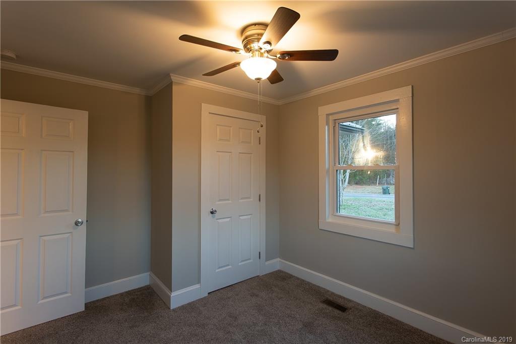 38852 Tower Road Albemarle, NC 28001 - Photo 27 of 35 Gallery Image 27