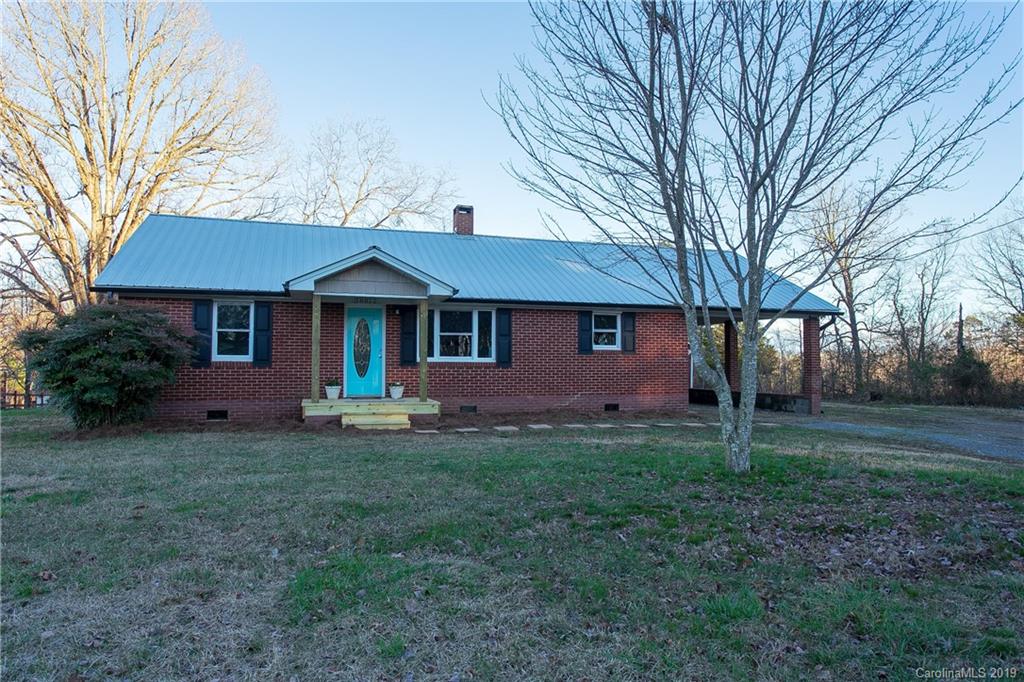 38852 Tower Road Albemarle, NC 28001 - Photo 28 of 35 Gallery Image 28