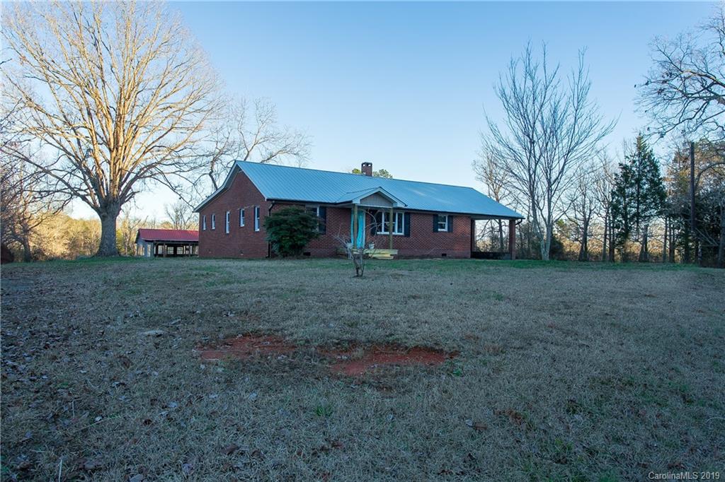 38852 Tower Road Albemarle, NC 28001 - Photo 29 of 35 Gallery Image 29