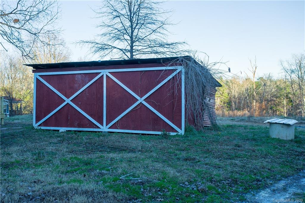 38852 Tower Road Albemarle, NC 28001 - Photo 30 of 35 Gallery Image 30