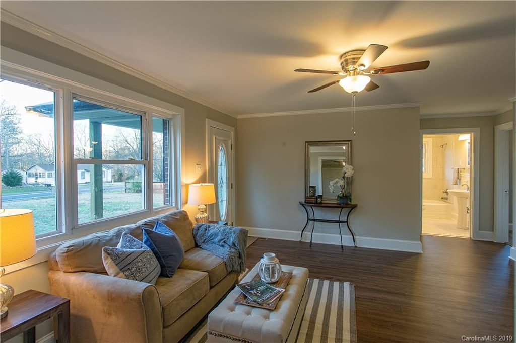 38852 Tower Road Albemarle, NC 28001 - Photo 4 of 35 Gallery Image 4